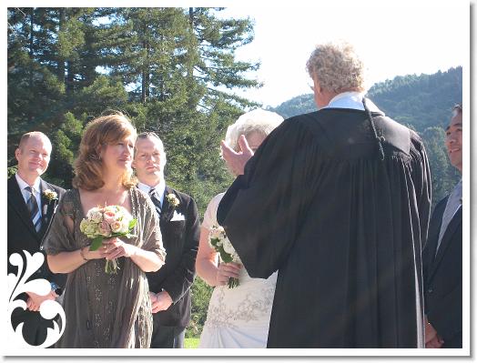 2007NovThanksgivingandRickWedding 116